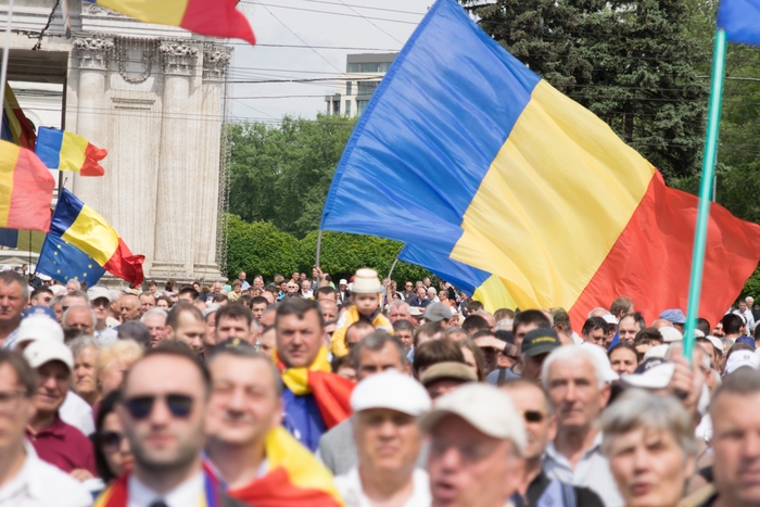 FOTO: epochtimes-romania.com