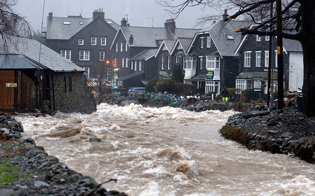 FOTO:  telegraph.co.uk 