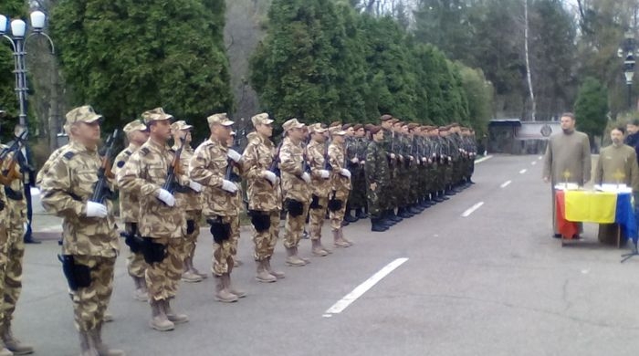 Foto: Radio Iasi