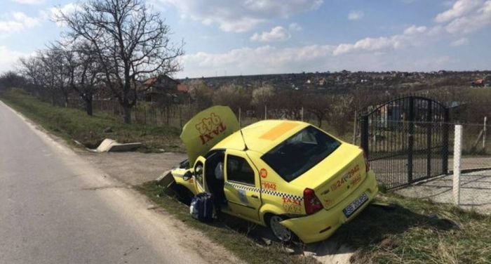 Foto: oradesibiu.ro