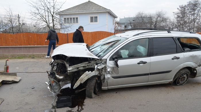 Foto: NewsPascani.com