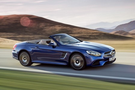 2016-mercedes-sl-facelift-9