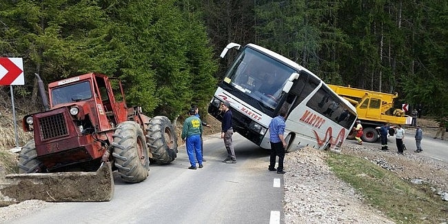 FOTO: svnews.ro