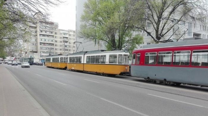 Foto: Facebook/Radar Iasi