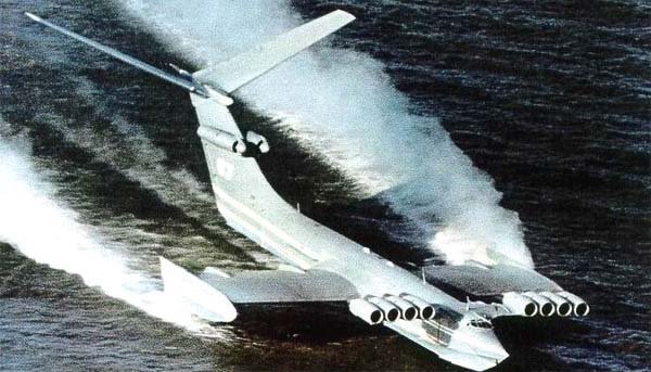 http://www.dedoimedo.com/images/physics/ekranoplan-caspian-sea-monster-2.jpg