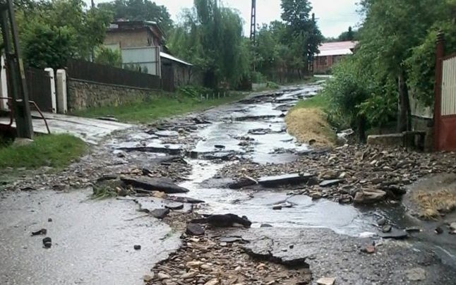 FOTO: adevarul.ro