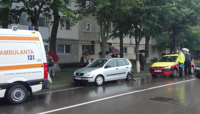 Foto: NewsPascani.com