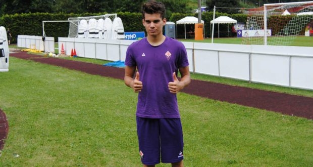 Foto: fiorentinanews.com