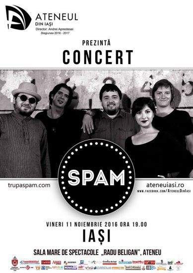 afis-trupa-spam