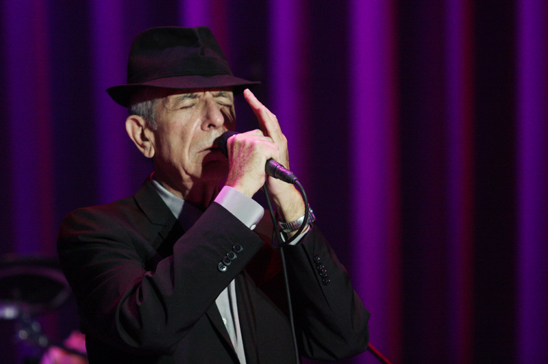 254933_179543_leonard_cohen_8.jpg