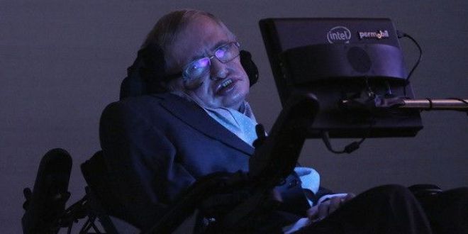 Stephen Hawking anunta cand va fi sfarsitul rasei umane. Cat mai are de trait omenirea pe Pamant