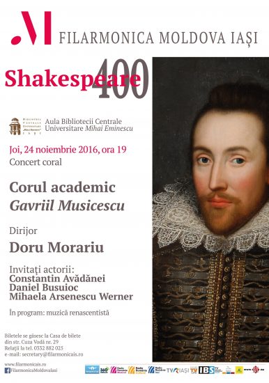 shakespeare-400-24-nov