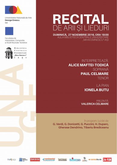 recital-de-arii-si-lieduri-27-nov