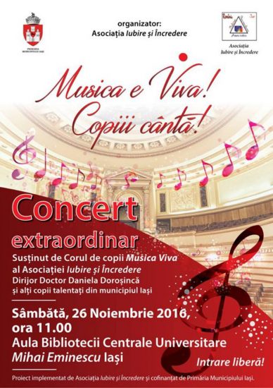 musica-e-viva-26-nov