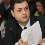 cristian-stanciu