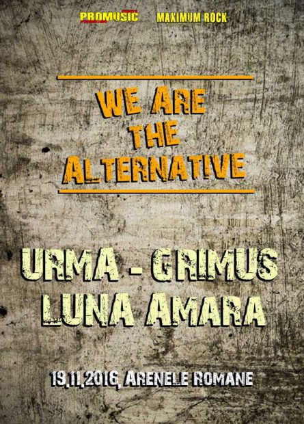 We-are-the-Alternative