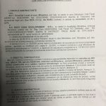 contract-prima-pagina