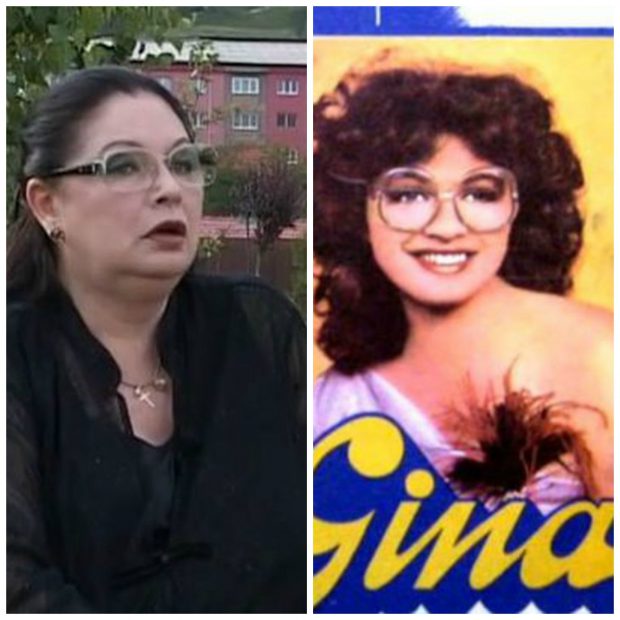 gina-patrascu