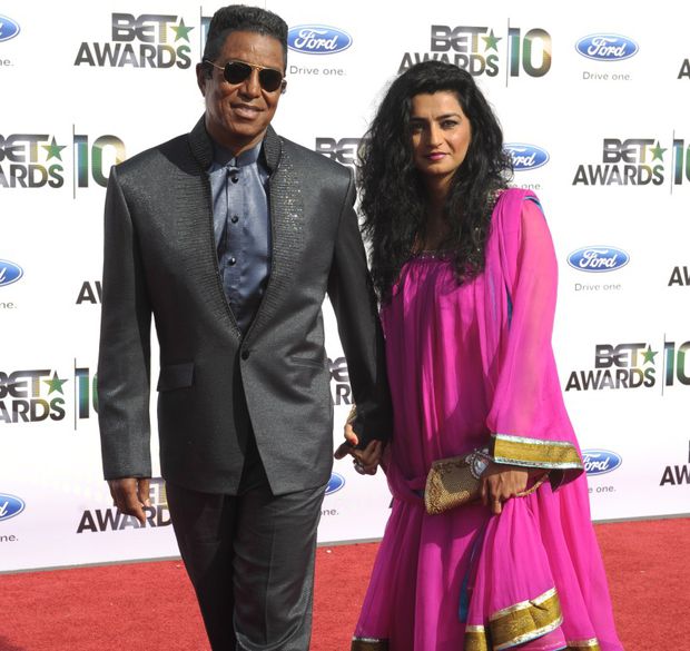 0-285119-jermaine_jackson_halima_rashid