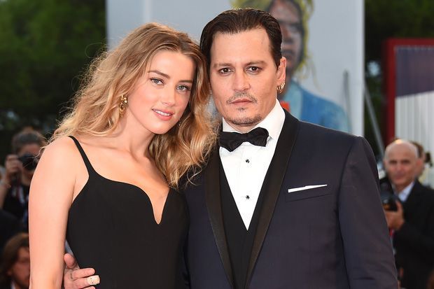 johnny-depp-amber-heard-black-mass-venice-film-festival-9415-lead-1-1