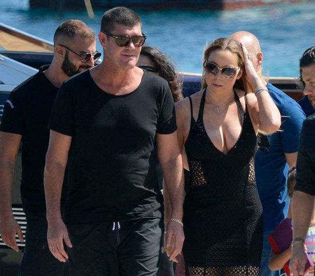 mariah-carey-si-james-packer-1024x897