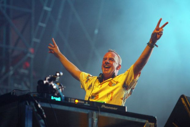 fatboy-slim-2-1024x685