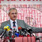 image-2016-11-22-21429603-70-liviu-dragnea.jpg