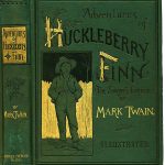 image-2016-12-5-21451369-70-aventurile-lui-huckleberry-finn.jpg