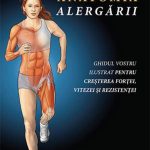 image-2016-12-6-21453389-70-anatomia-alergarii.jpg