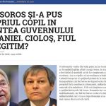 image-2016-12-6-21453530-70-stire-falsa-ciolos-soros.jpg