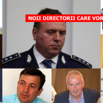 directori-psd-iasi