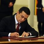 premierul-sorin-grindeanu-despre-discutia-cu-presedintele-klaus-iohannis-nu-sunt-un-tip-conflictual-428766.jpg