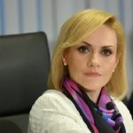 primarul-general-al-capitalei-gabriela-firea-a-dezvaluit-cat-au-cheltuit-primariile-de-sector-cu-428751.jpg