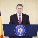 punctul-de-intalnire-cum-au-pregatit-iohannis-si-helving-iesirea-lui-coldea-428752.jpg