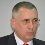 Marian Bosianu