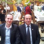 ionut alexandru toader si tudorel toader