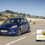 Fiesta_Euro_NCAP