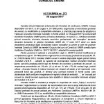 hotarare-consiliu-272-2017_onorarii_minimale_comunicata (1)-0