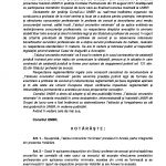 hotarare-consiliu-272-2017_onorarii_minimale_comunicata (1)-1