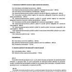 hotarare-consiliu-272-2017_onorarii_minimale_comunicata (1)-10