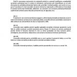 hotarare-consiliu-272-2017_onorarii_minimale_comunicata (1)-11