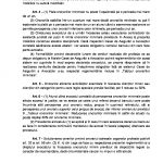 hotarare-consiliu-272-2017_onorarii_minimale_comunicata (1)-2