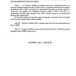 hotarare-consiliu-272-2017_onorarii_minimale_comunicata (1)-3