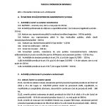 hotarare-consiliu-272-2017_onorarii_minimale_comunicata (1)-4