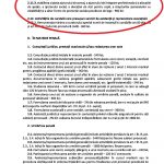 !!!hotarare-consiliu-272-2017_onorarii_minimale_comunicata (1)-7