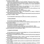 hotarare-consiliu-272-2017_onorarii_minimale_comunicata (1)-8