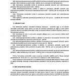 hotarare-consiliu-272-2017_onorarii_minimale_comunicata (1)-9