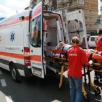 ambulanta