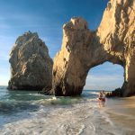 arco-los-cabos