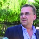 fostul-procuror-dna-emilian-eva-declaratie-devastatoare-pentru-kovesi-cand-veti-afla-adevarul-veti-458796